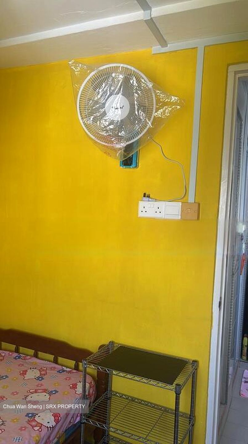 Blk 40 Ansar Garden (Bedok), HDB 3 Rooms #463183931